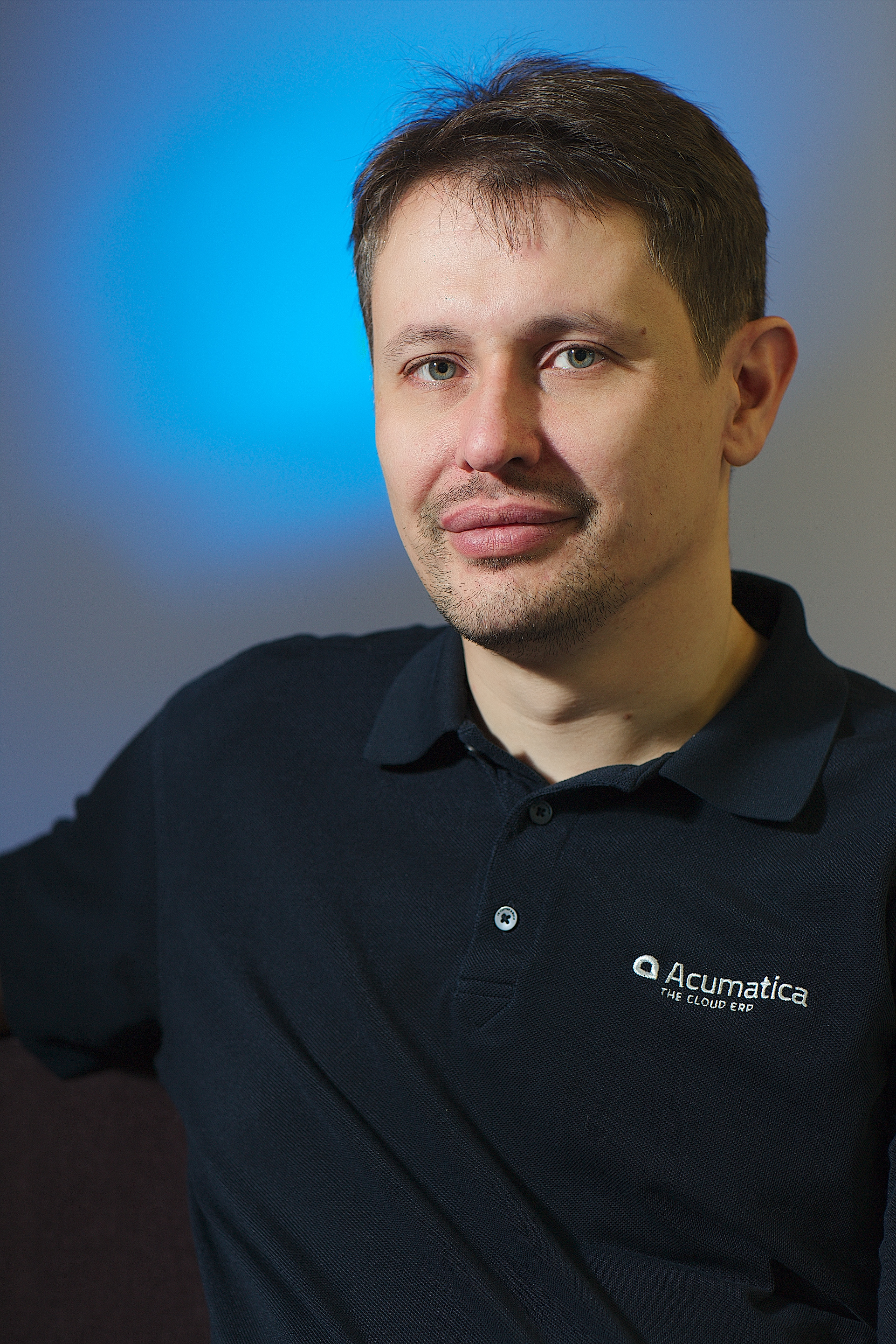 2014.Employee Portfolio