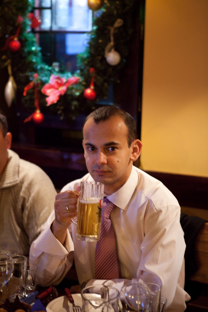 IMG-0297.jpg