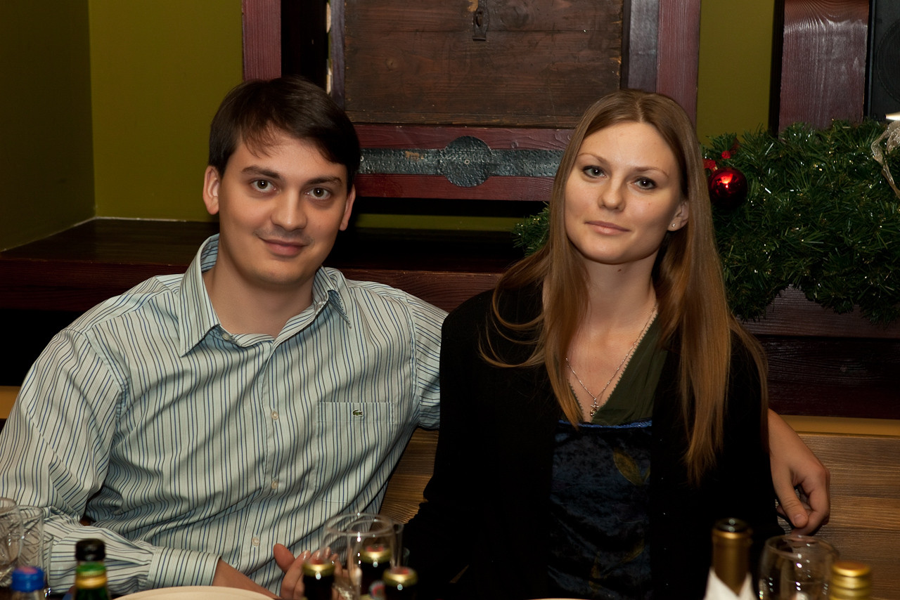 IMG-0306.jpg