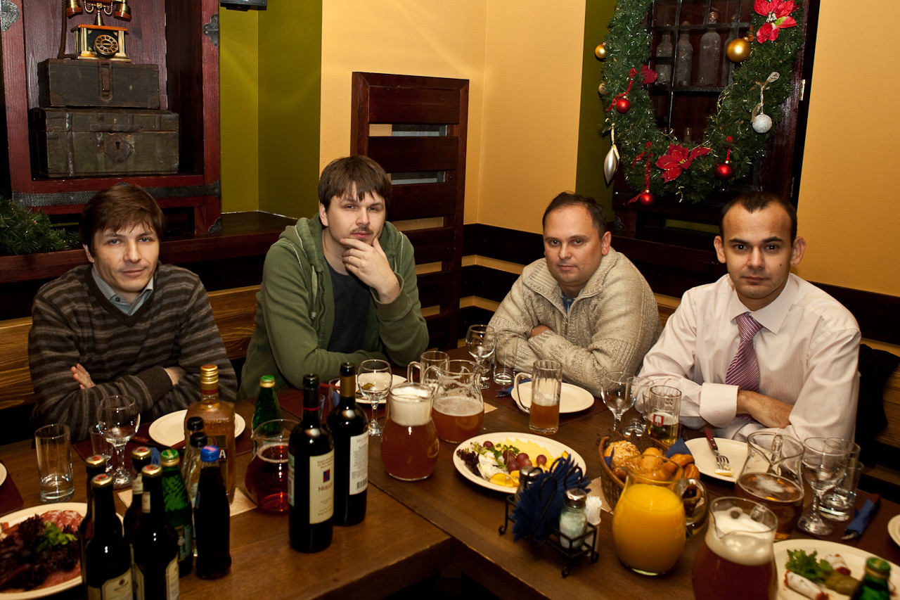 IMG-0307.jpg