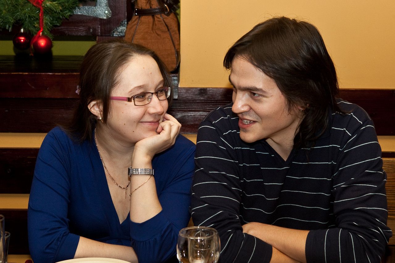 IMG-0311.jpg