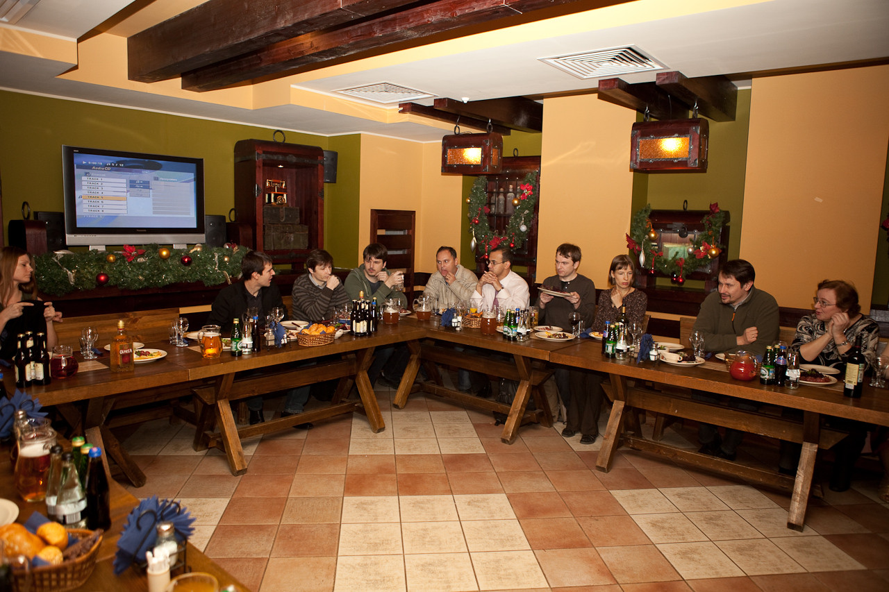 IMG-0316.jpg