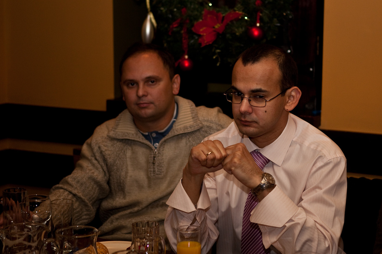 IMG-0317.jpg