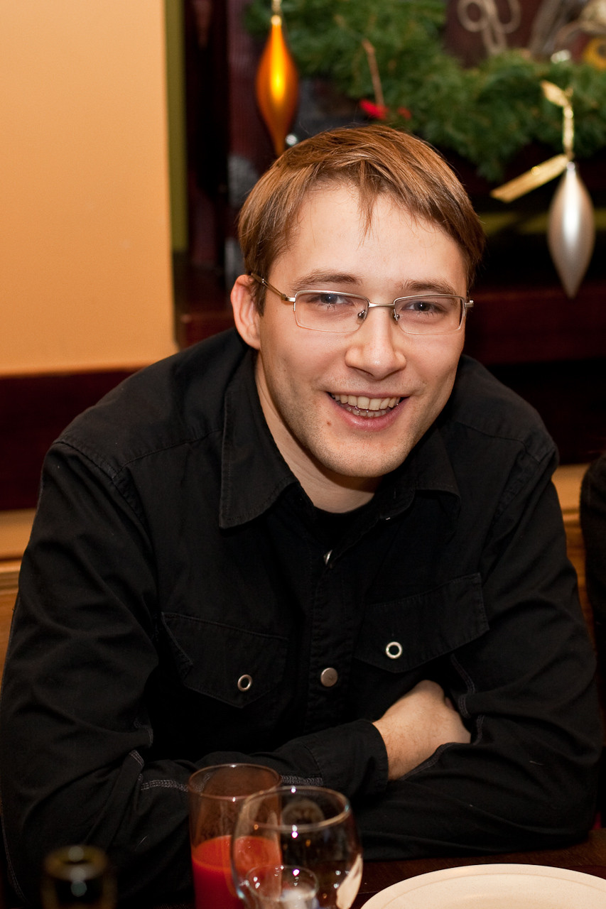 IMG-0323.jpg