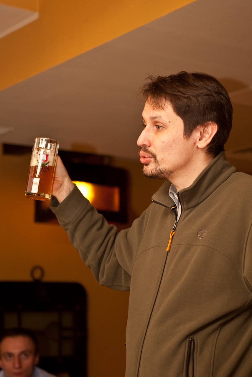IMG-0339.jpg