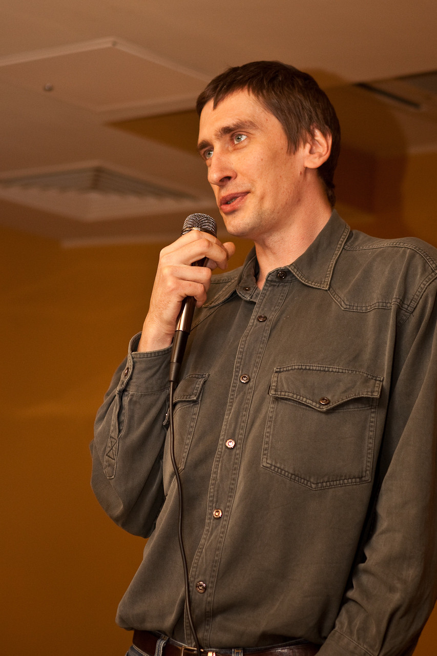 IMG-0342.jpg