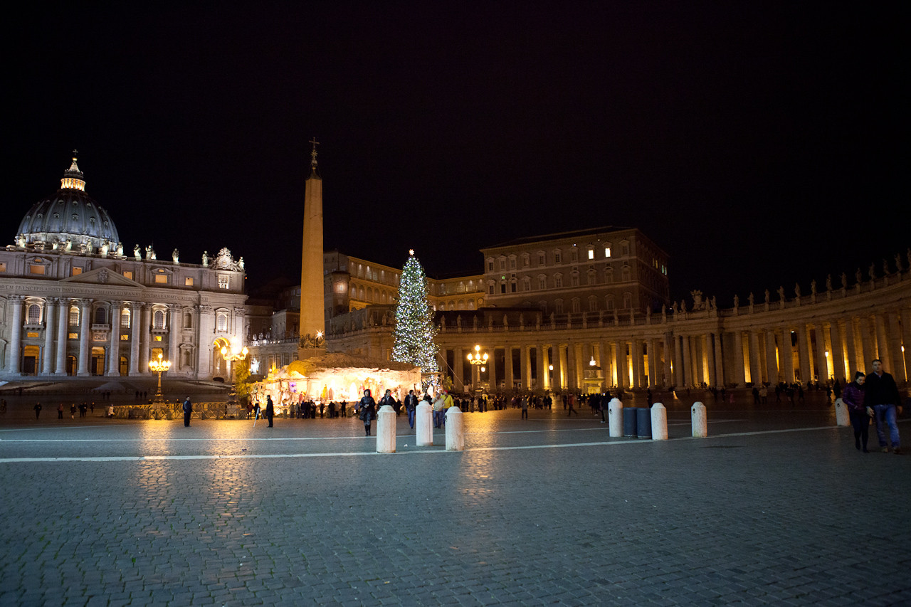 IMG-0983.jpg